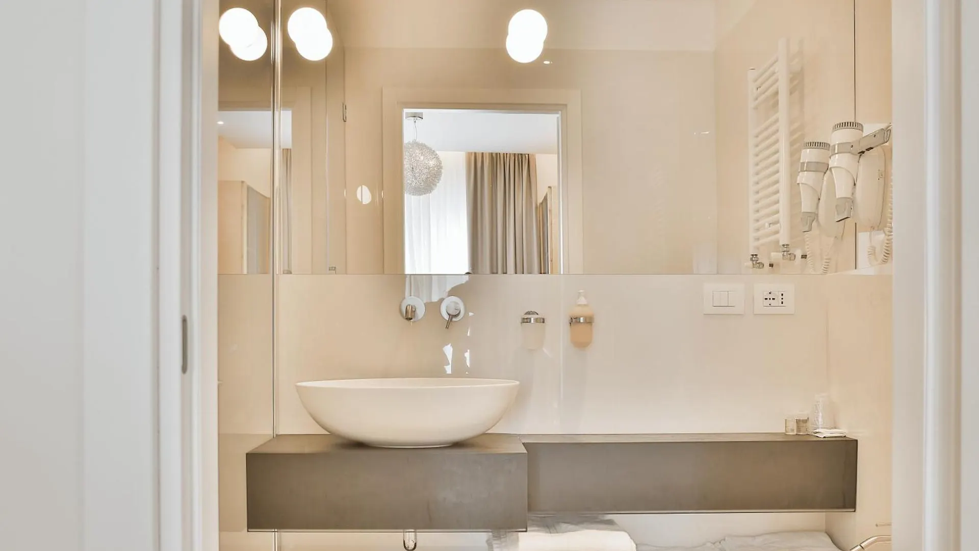 Hotel Ambassador Rimini