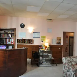 ** Hotel La Noce Italy