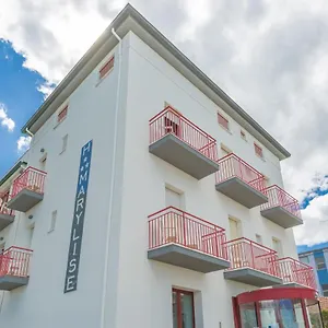 https://hotel-marylise.riccione-hotels.org