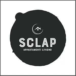Sclap - Italia