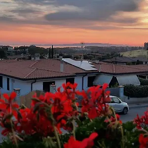Casa D'amare - A 600 Mt Dalla Italia