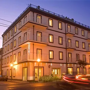 4* Hotell Card International