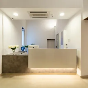 https://il-tesoro-smart-suite-spa.hotels-amalfi.com