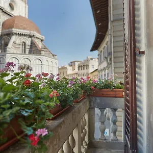 ** Bed & Breakfast Di Piazza Del Duomo Italy