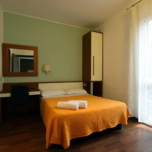 Lux Durante Italia