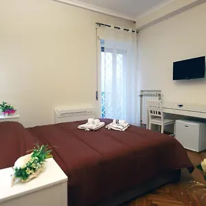 Vignapia Italia