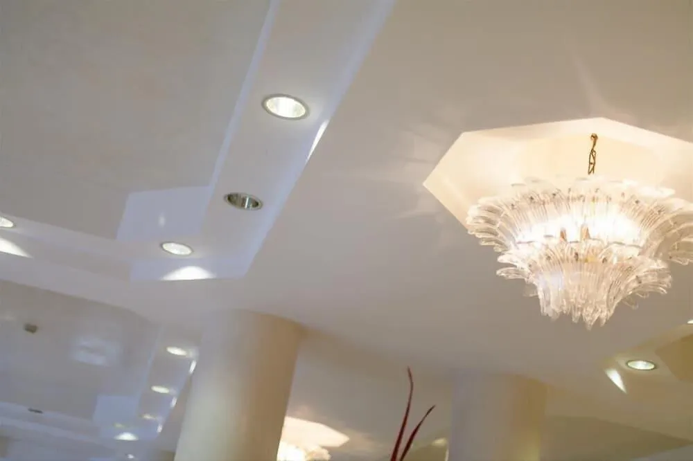 Hotel Ambassador Rimini